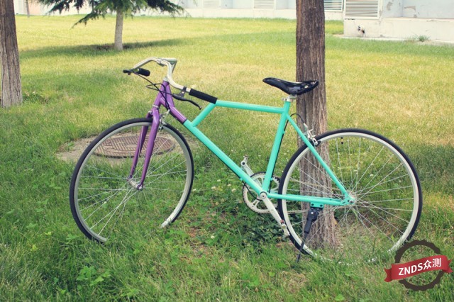 死飞下楼梯漂移各种动作,自行车漂移过弯技巧死飞