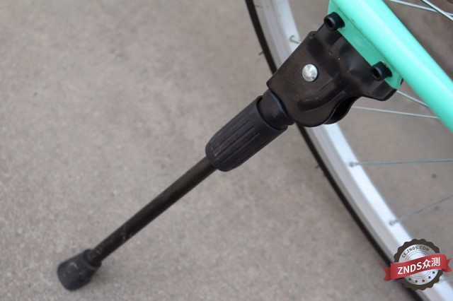 死飞下楼梯漂移各种动作,自行车漂移过弯技巧死飞