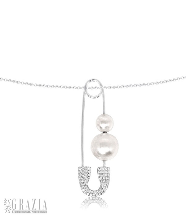 MyMM美美时尚网购APP夏日优惠礼遇