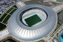 天津电信联通合力推广六模全网通终端