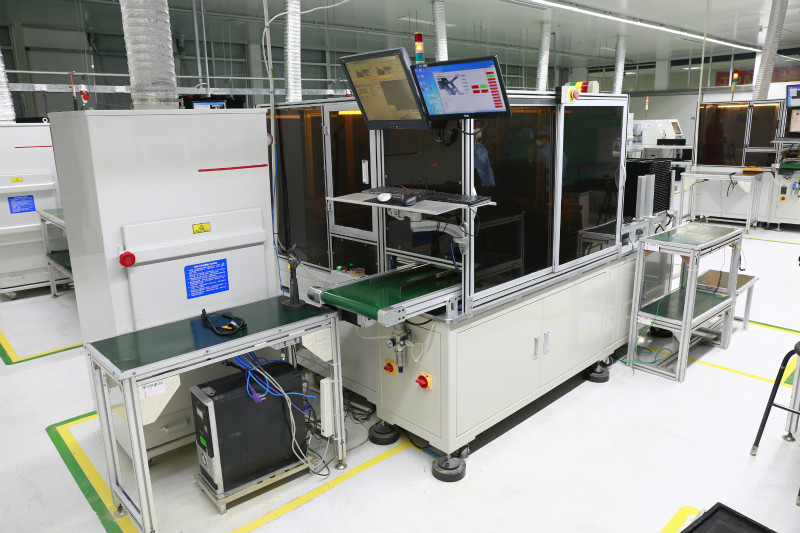 聚焦“中国制造2025”，全球手机品牌为何独宠中国ODM？