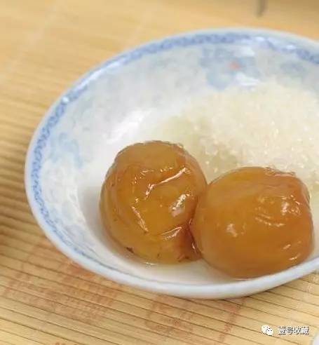 「健康」夏日凉果之王：一颗胜万药，排毒安神抗衰老！