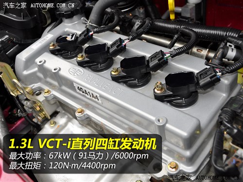 威志v2最新款,威志v2cross