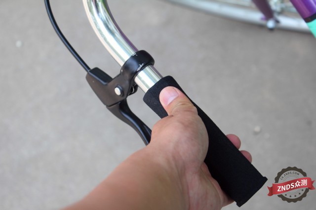 死飞下楼梯漂移各种动作,自行车漂移过弯技巧死飞