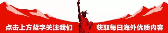 速8男主角,速八的男神
