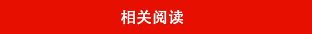 速8男主角,速八的男神