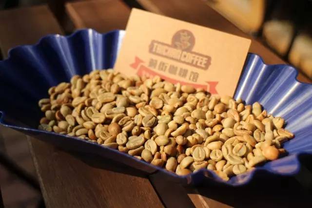 世界各地咖啡科普,科普咖啡知识