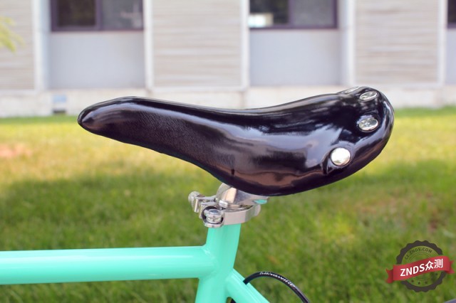 死飞下楼梯漂移各种动作,自行车漂移过弯技巧死飞