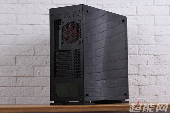 gamemaxm909,gamemax机箱什么品牌