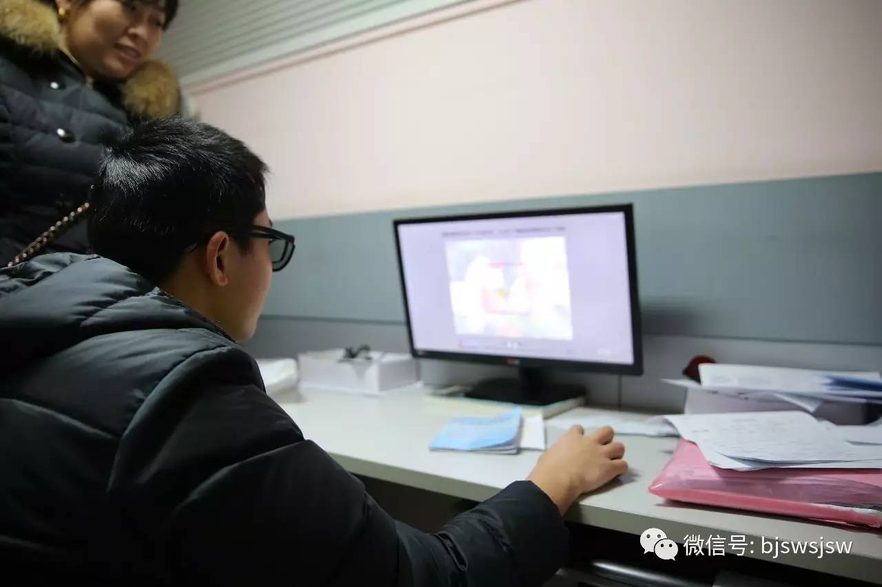 儿童弱视缺乏立体视觉,单眼弱视怎样训练双眼立体感呢