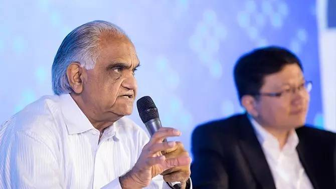 这篇文章告诉你，你对宜信的理解曾有多片面