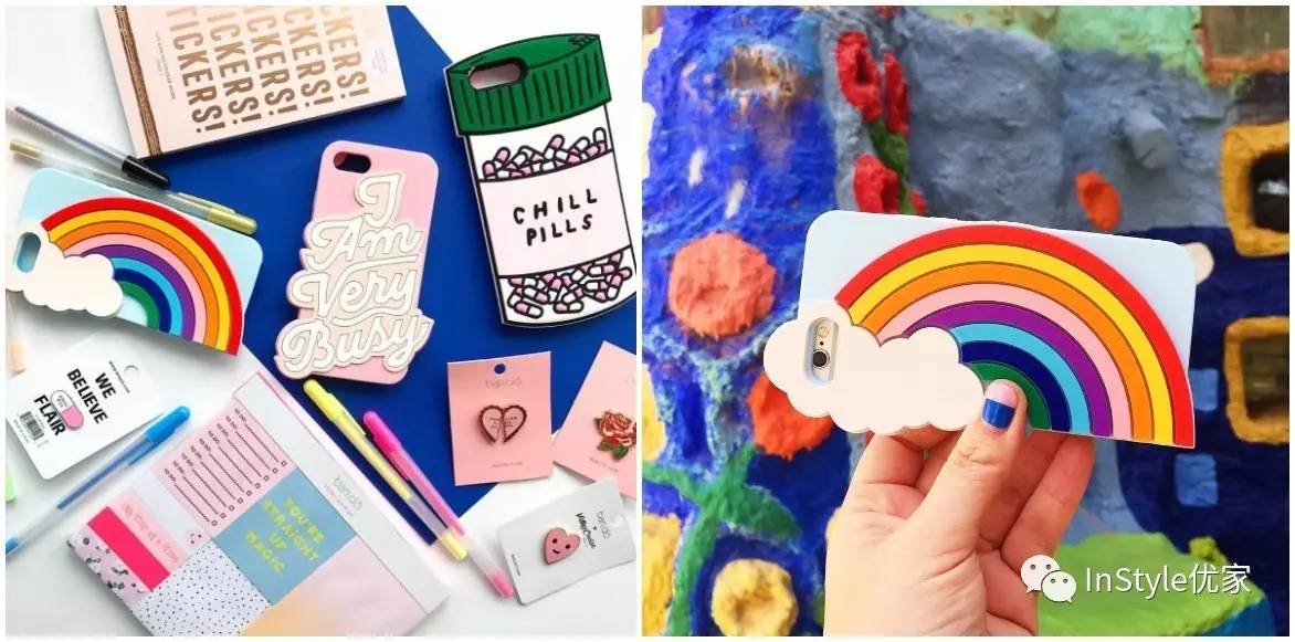 手机壳推荐高级小众全包型,手机壳推荐高级小众简约风全包