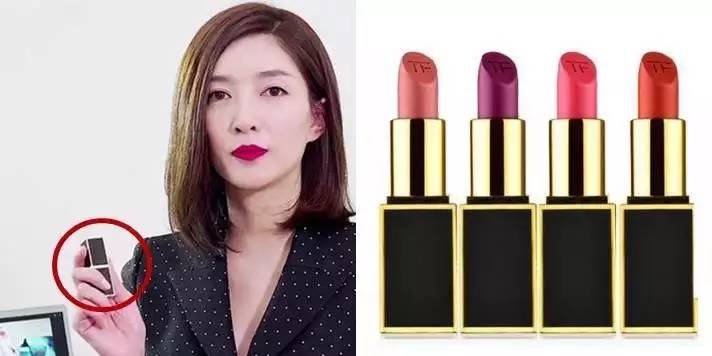 5块钱一大桶的粉底液测评,平价粉底大合集100块