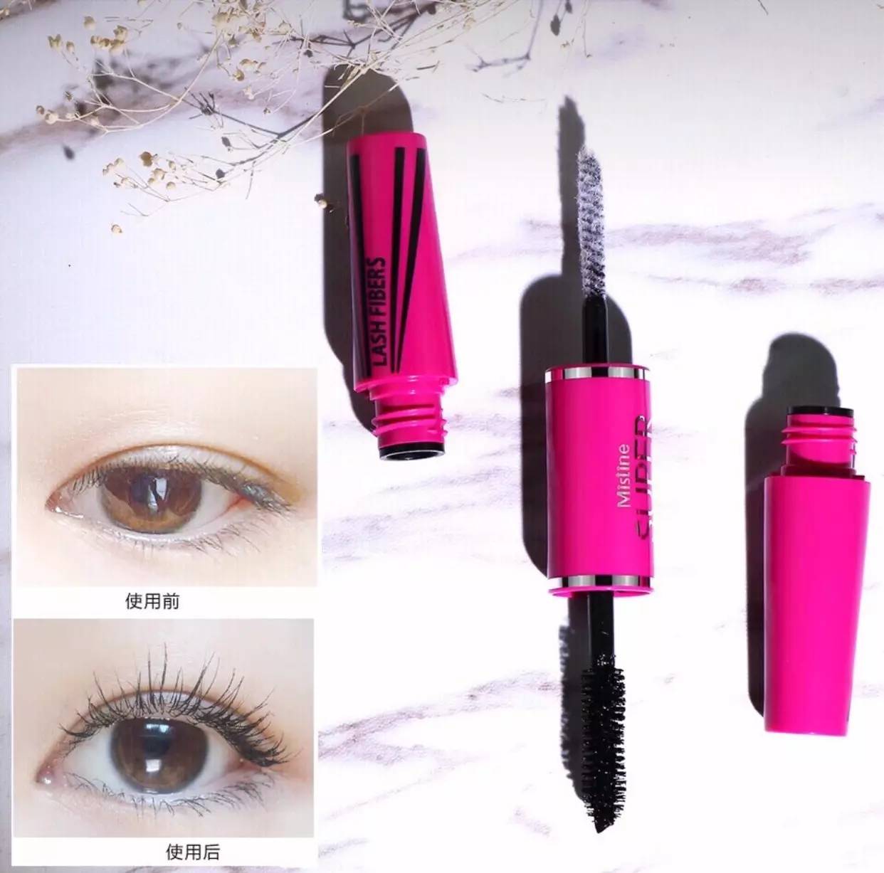 5块钱一大桶的粉底液测评,平价粉底大合集100块