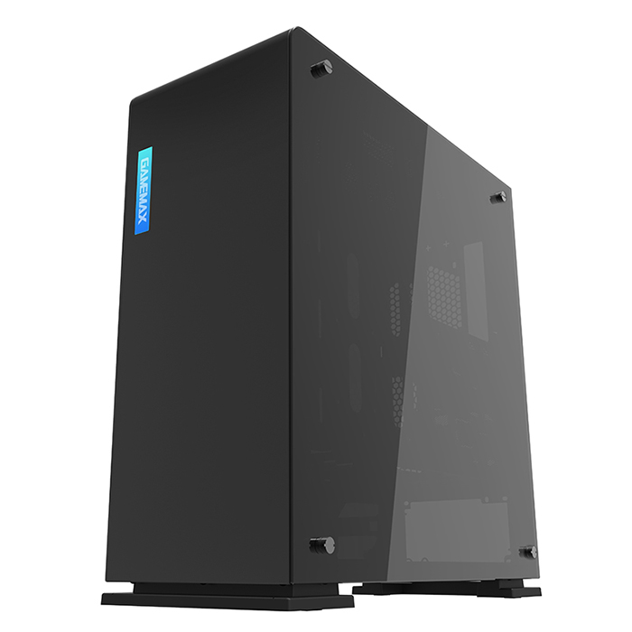 gamemaxm909,gamemax机箱什么品牌