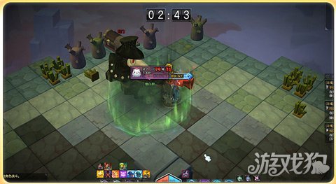 冒险岛2经典boss大全,冒险岛2混沌副本要求