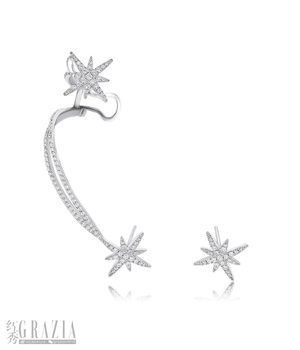 MyMM美美时尚网购APP夏日优惠礼遇