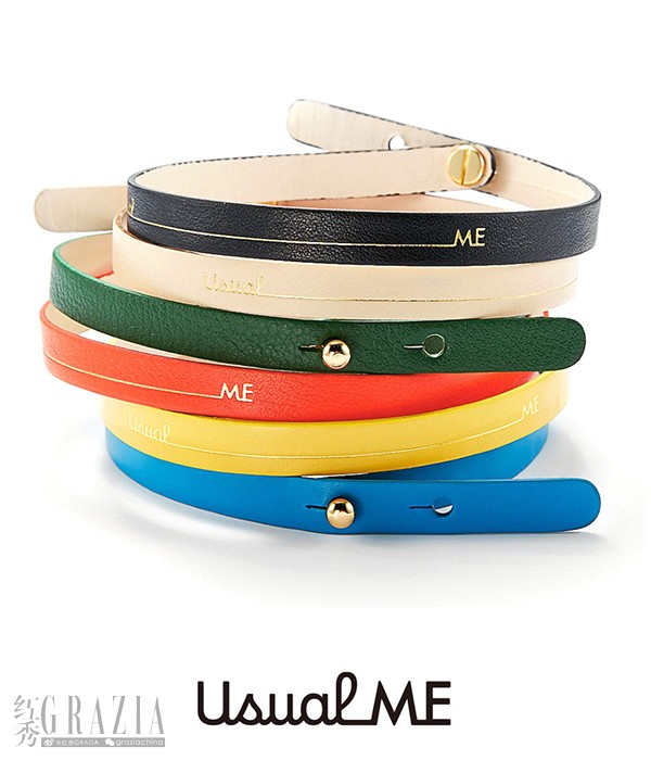 MyMM美美时尚网购APP夏日优惠礼遇