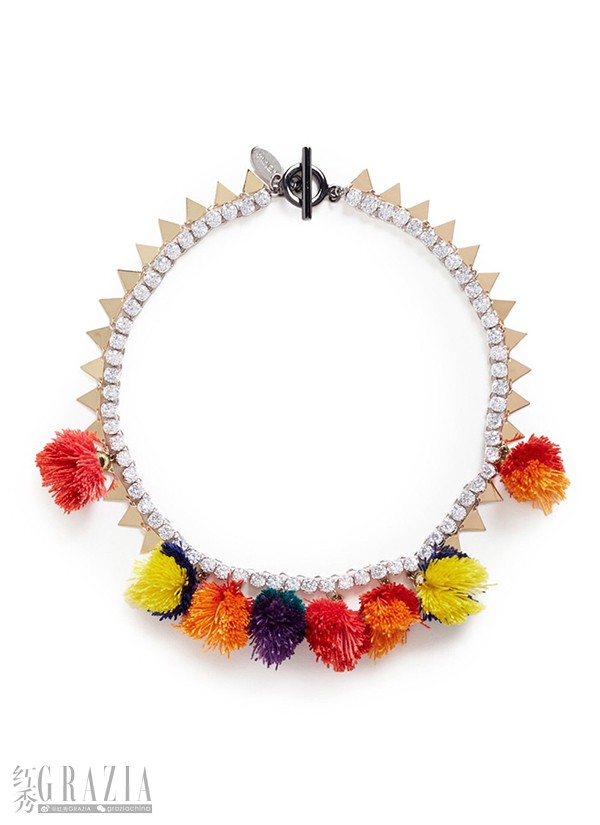 MyMM美美时尚网购APP夏日优惠礼遇