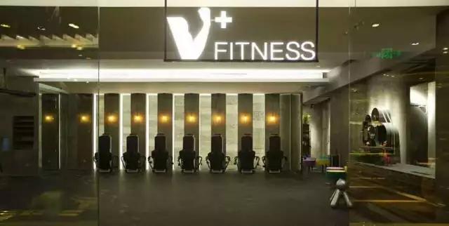 V+Fitness获元迅基金千万级Pre-A轮投资，立足上海的精品健身工作室要走向全国｜创业熊