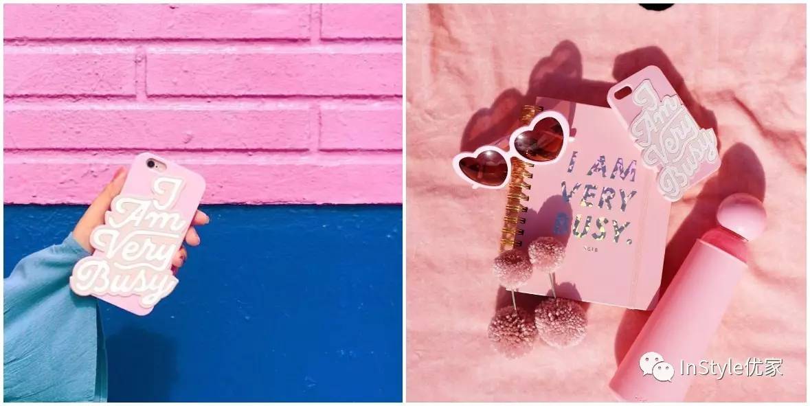 手机壳推荐高级小众全包型,手机壳推荐高级小众简约风全包