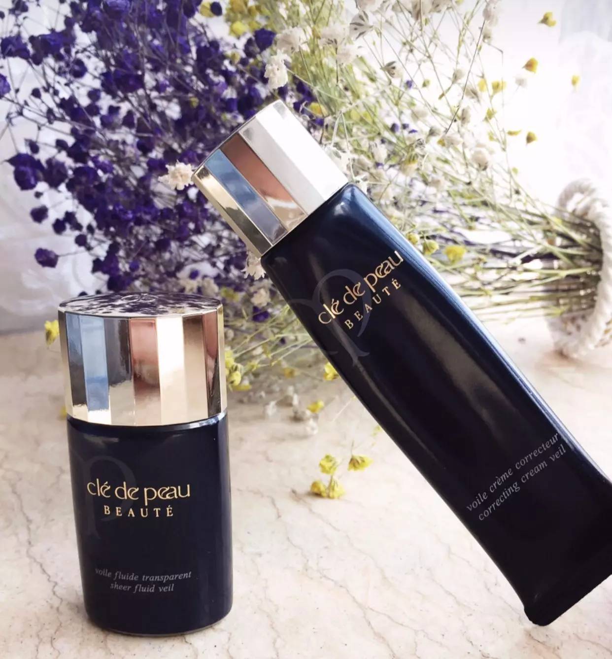 5块钱一大桶的粉底液测评,平价粉底大合集100块