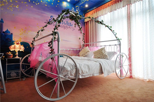 520推荐酒店,520怎么选择好的情侣酒店