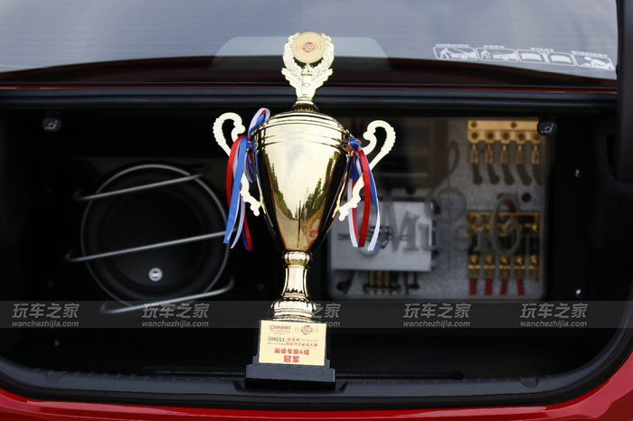 阿特兹改音响有必要吗 (阿特兹升级11个音响)