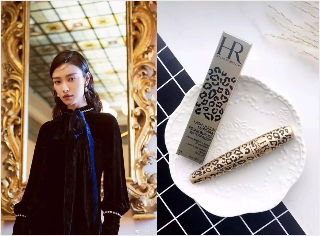 5块钱一大桶的粉底液测评,平价粉底大合集100块