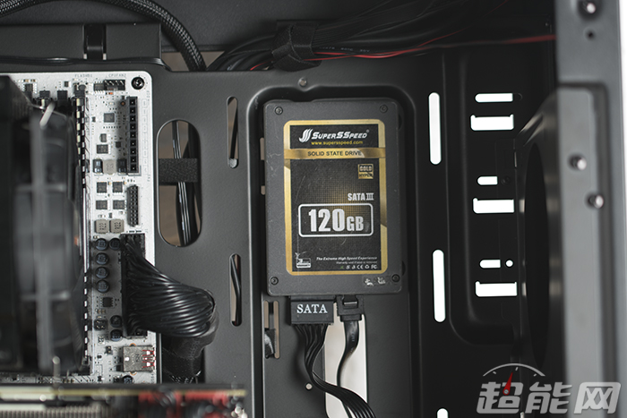 gamemaxm909,gamemax机箱什么品牌