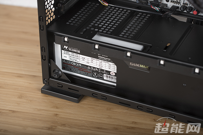 gamemaxm909,gamemax机箱什么品牌