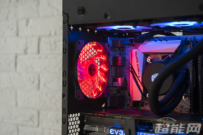 gamemaxm909,gamemax机箱什么品牌