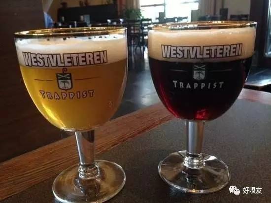 小长假，教你如何正确的撸（zhuāng）串,bī