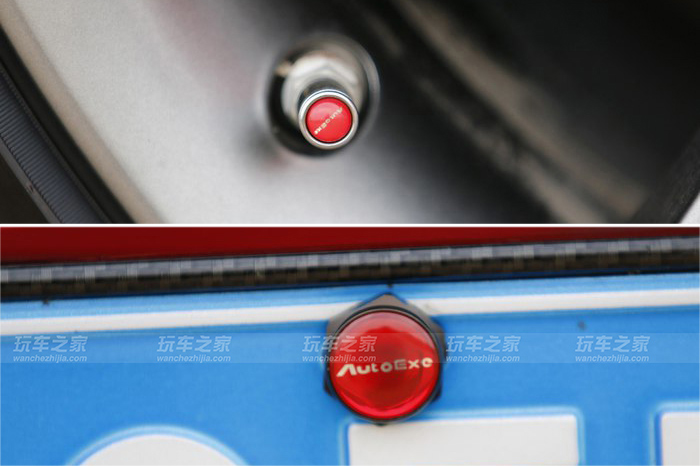 阿特兹改音响有必要吗 (阿特兹升级11个音响)