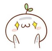 171中学最受欢迎人气王！潘忠泉老师的课堂有多棒！丨每周一师