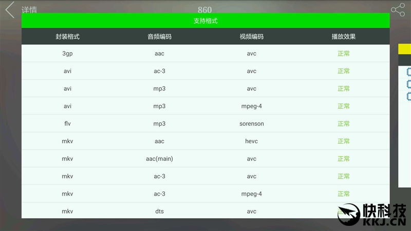 小米电视455英寸评测：4K+4.9mm极致超薄