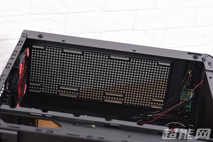 gamemaxm909,gamemax机箱什么品牌