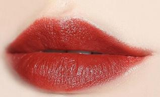 深唇推荐裸色口红200以内,200元的大牌口红适合中年女性