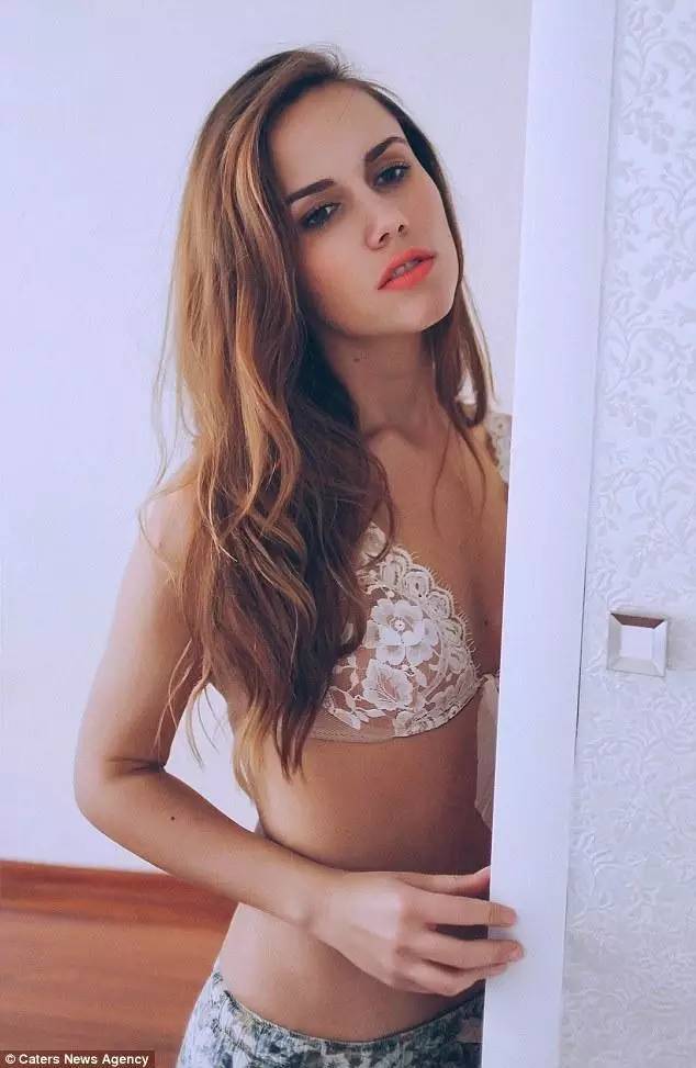 200斤的Tanya减肥成功很快乐，郑欣宜放弃减肥也很快乐