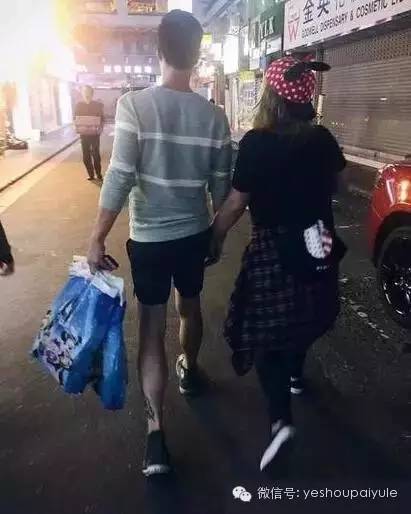 200斤的Tanya减肥成功很快乐，郑欣宜放弃减肥也很快乐