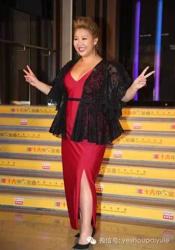 200斤的Tanya减肥成功很快乐，郑欣宜放弃减肥也很快乐