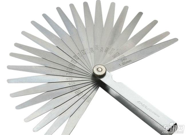 新老逍客拆解对比好的没守住坏的有改善