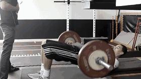 拉文训练全套视频,拉文训练方法图解