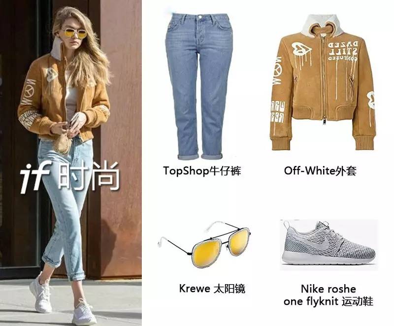 她的一条Ins值195万人民币？凭什么？