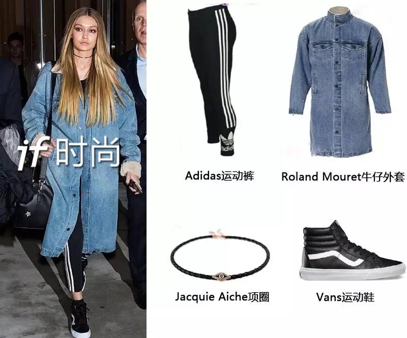 她的一条Ins值195万人民币？凭什么？