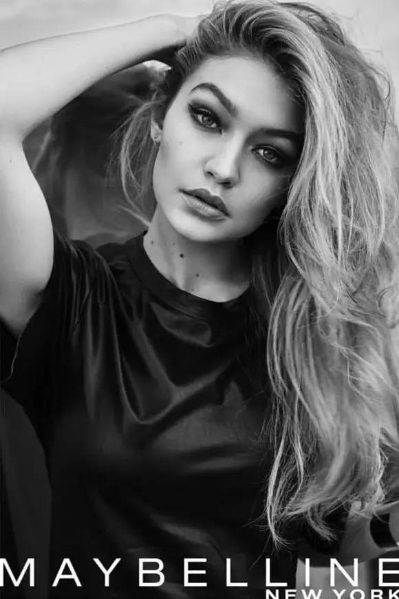 她的一条Ins值195万人民币？凭什么？