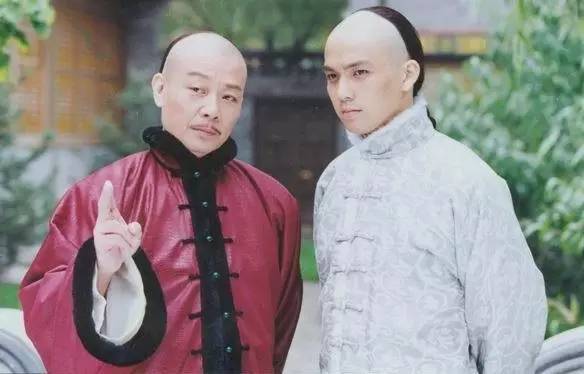 钟汉良的青涩时光,钟汉良最虐心的4部经典电视剧