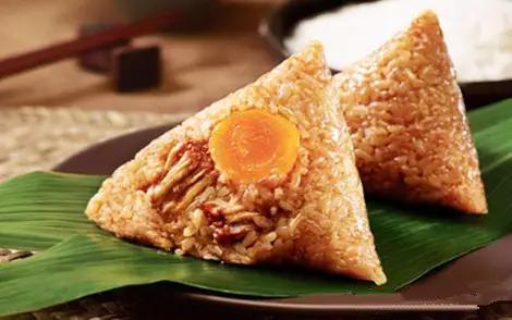 选择困难症吃不吃宵夜,选择困难症真的不知道该咋吃早饭