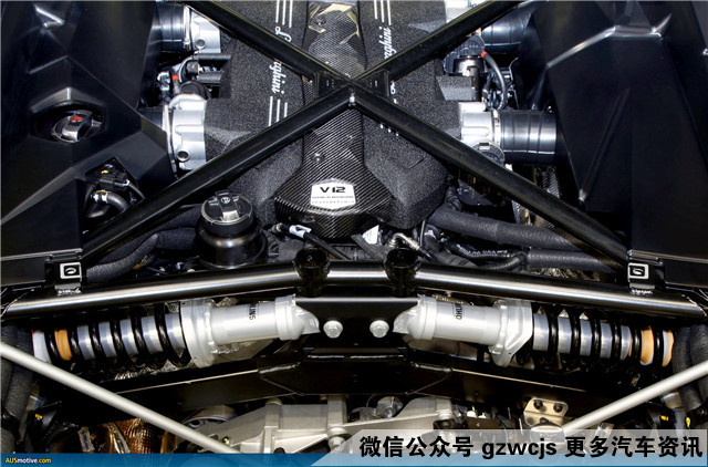 车子避震不好会怎么样,车子避震不好必须要换吗