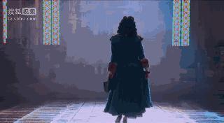 倪妮一样有气质的女明星,倪妮惊艳的时尚女神